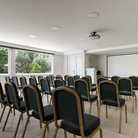 Amaronda Resort & Spa Eretria 外观 照片